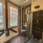 Apartment L'ecrin Beauvoisine - Hyper Center *