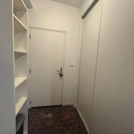 Apartmán L'ecrin Beauvoisine - Hyper Center *