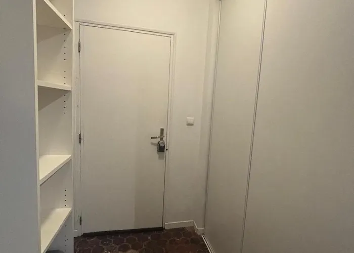 Lägenhet L'ecrin Beauvoisine - Hyper Center *